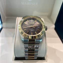 Mariner MO7056