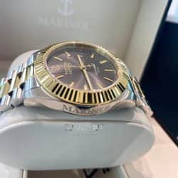 Mariner Watches - שעוני מרינר
