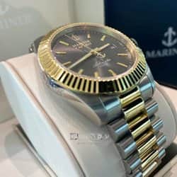 Mariner MO7056