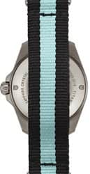 Certina C032.807.48.081.00