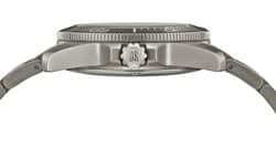 Certina C032.807.44.081.00