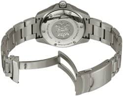 Certina DS ACTION DIVER