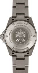Certina C0328074408100