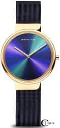 Bering BR-19031-929 - אחריות יבואן רשמי