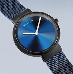 Bering 19031-327