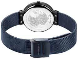Bering BR-19031-327