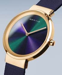 Bering 19031-929
