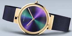 Bering BR19031-929