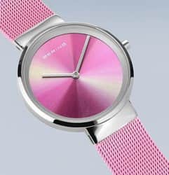 Bering BR19031-999-GWP
