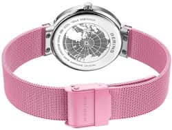 Bering Watches - שעוני ברינג