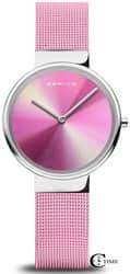 Bering 19031-999-GWP