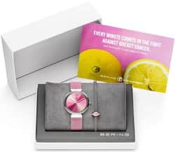 Bering BR19031-999-GWP