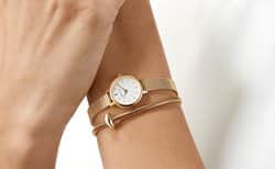 Bering WATCHES ברינג שעונים