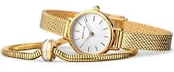 Bering Watches - שעוני ברינג