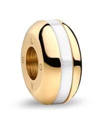 Bering BR11022-334-LOVELY-1