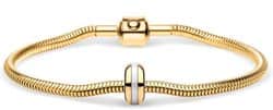 Bering BR-11022-334-LOVELY-1 - אחריות יבואן רשמי