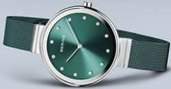 Bering BR-12034-808 - אחריות יבואן רשמי