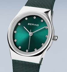 Bering 12927-808