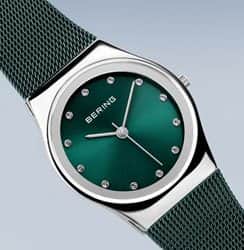 Bering BR-12927-808