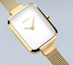Bering BR-14520-334