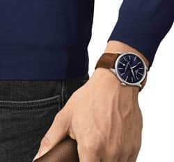 Tissot Watches - טיסו שעונים