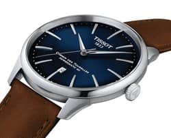 Tissot T1394071604100