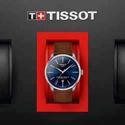 Tissot T139.407.16.041.00