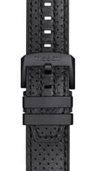 Tissot T135.417.37.051.01 - יבואן רשמי