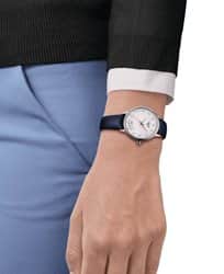 Tissot Watches - טיסו שעונים