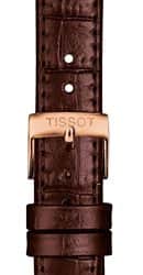 Tissot T122.210.36.033.00
