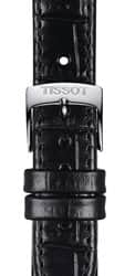 Tissot Watches - טיסו שעונים