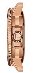Tissot Watches - טיסו שעונים