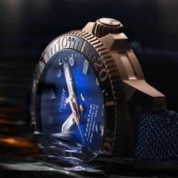 Tissot T120.407.37.041.00