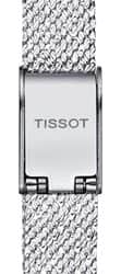 Tissot Lovely Square