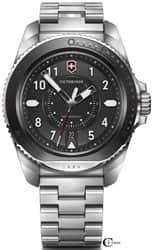 Victorinox Swiss Army 242009 - יבואן רשמי