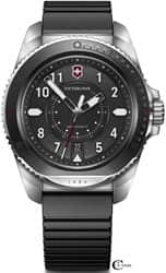 Victorinox Swiss Army 241976.1 - יבואן רשמי