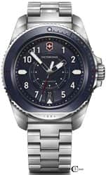 Victorinox Swiss Army 241978 - יבואן רשמי