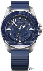 Victorinox Swiss Army 241980.1 - יבואן רשמי