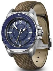 Victorinox Watches - שעוני ויקטורינוקס