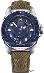 Victorinox Journey 1884