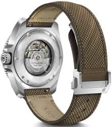 Victorinox 241980.1