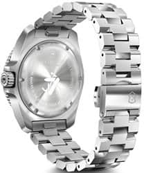 Victorinox 241978