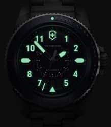 Victorinox Swiss Army 241978