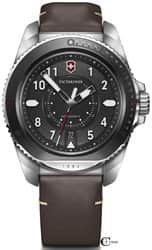 Victorinox 241976.1