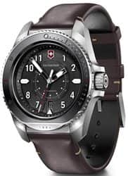 Victorinox Watches - שעוני ויקטורינוקס