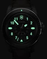 Victorinox Swiss Army 241976.1