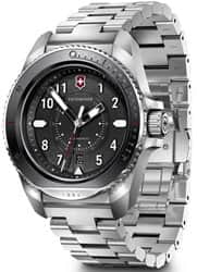 Victorinox 242009