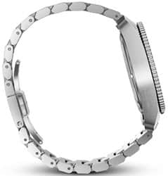 Victorinox Watches - שעוני ויקטורינוקס