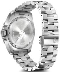 Victorinox Swiss Army 242009 - יבואן רשמי
