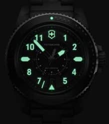 Victorinox Swiss Army 242009
